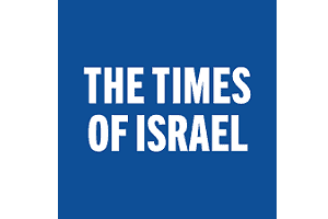 חוגגים 70 שנים ישראליות מדהימות